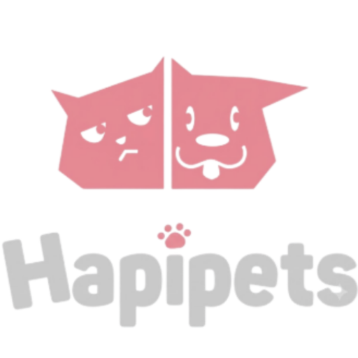 Hapipets